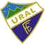 Ural U19 II