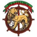 Marítimo II Logo