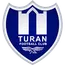 Turan Turkistan U19