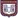 Boyacá Chicó