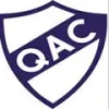 Quilmes Logo