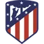 Atlético Madrid II W