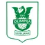 Olimpija U19