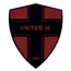 United Nordic