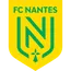 Nantes W