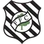 Figueirense U20