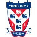 York City Logo