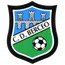 Berceo U19 II