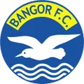 Bangor Logo