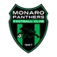 Monaro Panthers