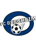 Allerheiligen Logo