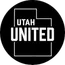 Utah United