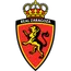 Real Zaragoza II