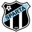 Sparta U20