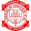 Lincoln United W