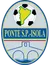 Pontisola