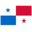 Panama W
