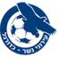 Maccabi Ahva Sha'ab
