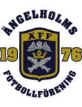 Hässleholms IF Logo