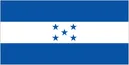 Honduras U21