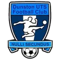 Dunston Logo