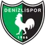 Denizlispor U19