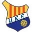 Figueres U19