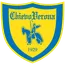 Chievo Verona W