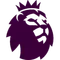 Premier League Logo