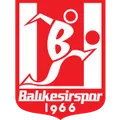 Balıkesirspor Logo