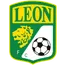 León W