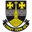 Lydney Town