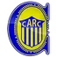 Rosário Central U20