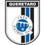 Querétaro W