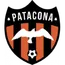 Patacona U19
