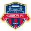 Suwon FMC W