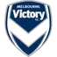 Melbourne Victory W