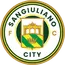 Sangiuliano City