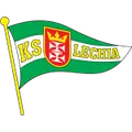Lechia Gdańsk Logo