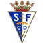 San Fernando CDI U19