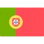 Portugal U19 W