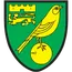 Norwich City W