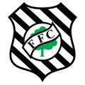Figueirense Logo
