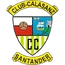 Calasanz U19