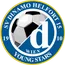 Dinamo Helfort