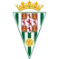 Córdoba W