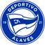 Deportivo Alavés U19 II