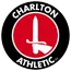 Charlton Athletic CC