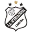 Inter Limeira U20