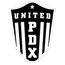 United PDX